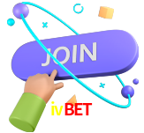 Junte-se ao cassino ivbet hoje mesmo
