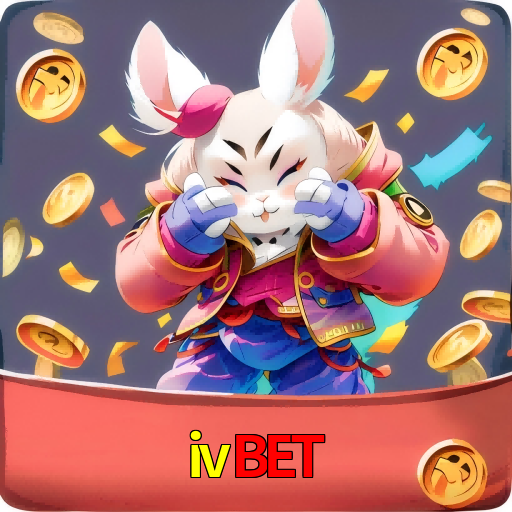 ivbet